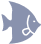 Bắn Cá